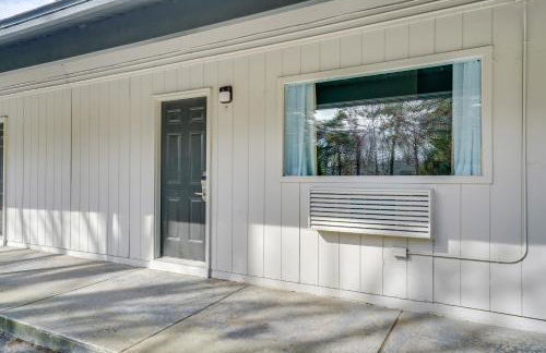 Walk to Shopping and Dining Port Huron Studio - Foto 22