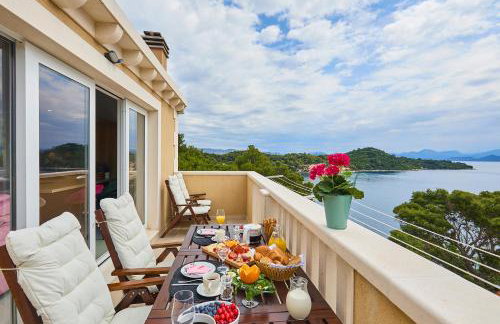 Apartments More Luxury - Foto 42