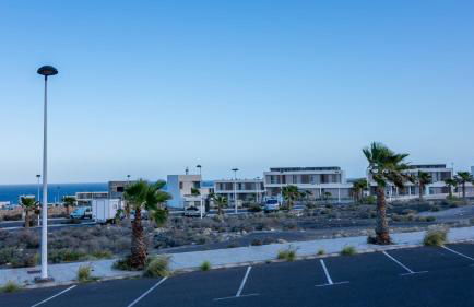 Luz de Luna - Foto 25