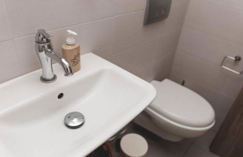 Seafront Villa Blue Agave - Photo 42