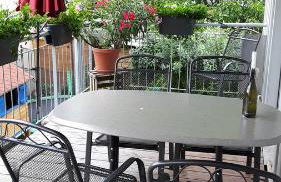 Winzerhof Senn - Foto 39