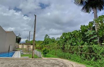 Apartamento mobiliado COP30 - Foto 7