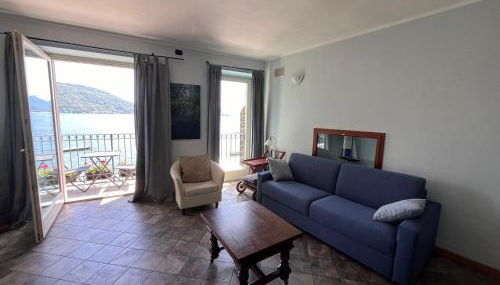 Appartamento il Porto - Foto 4