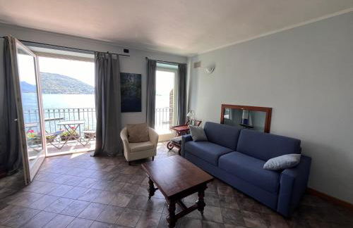 Appartamento il Porto - Foto 4