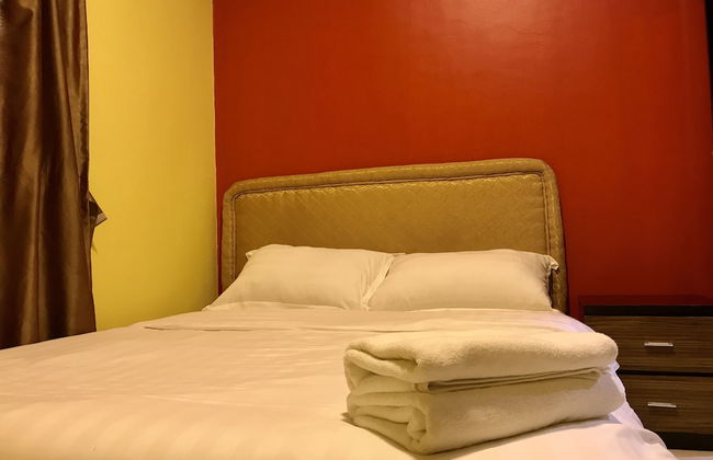 Sunset & Seaview Vacation Condos at Marina Court Resort Condo - Foto 52