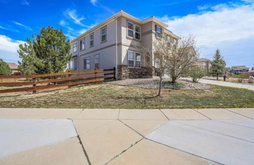 4BR Hot Tub Pool Table, Ping Pong, Foosball! - Foto 122