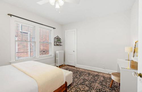 Calhoun Cove - Foto 21