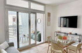 Aptments2 - real estate solutions - Photo 13