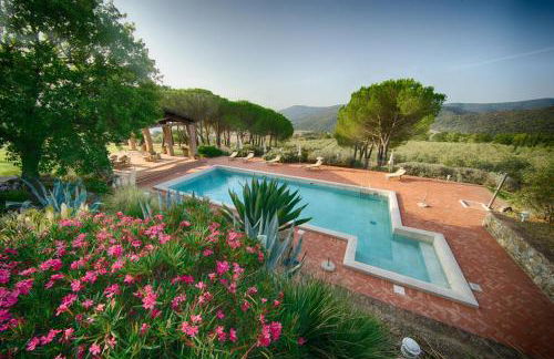 Fontemarinaalta - Foto 61