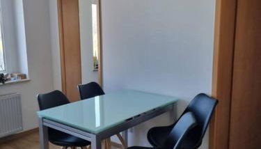 Gemütliche Wohnung bei Leipzig - Foto 3