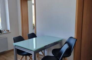 Gemütliche Wohnung bei Leipzig - Foto 3