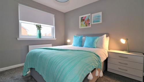 Signature - Carnbroe House - Foto 4