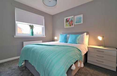 Signature - Carnbroe House - Foto 4