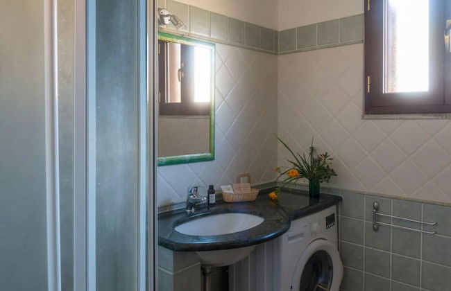 Welcomely - Su Niberu - Il Ginepro - Foto 3