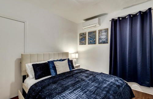 Walk to Public Transit! Pet-Friendly Lodi Apt - Foto 18