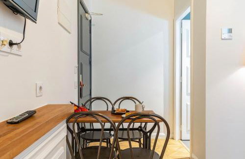 Casa Gracia Apartments - Foto 150