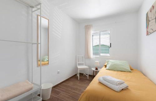 Casa Otilia - Foto 14