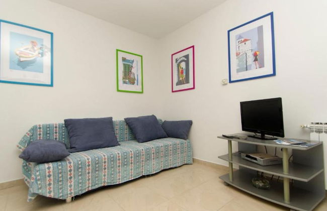 Apartment Jurišić Korčula - Foto 18