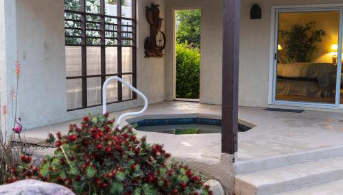 Poolside Splendor! Spacious De Anza Golf Club Home - Foto 3