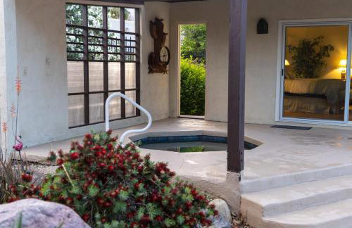 Poolside Splendor! Spacious De Anza Golf Club Home - Foto 3