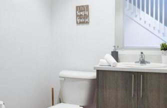 Awesome 3BR Townhouse 15minutes from the Beach - Foto 21