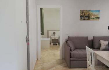 Stabiaeflor Apartment - Foto 18