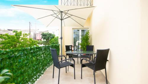 Semiramis Apartment - Photo 5