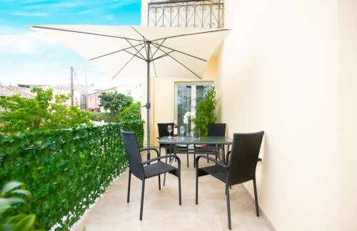 Semiramis Apartment - Photo 5