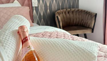 Chill&Love Apartament - Foto 2