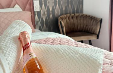 Chill&Love Apartament - Foto 2