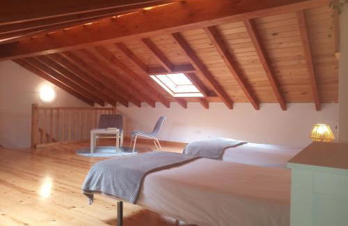 Casa Rural Villapresente - Foto 14