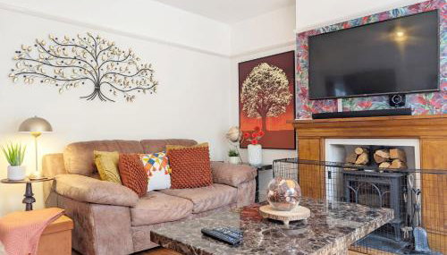 Blacksmiths Cottage, Bosham - Photo 2