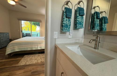 Desert Princess Serenity Suite - Foto 39