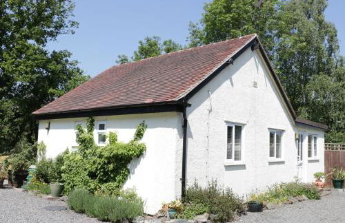 The Little Dingle - Photo 20