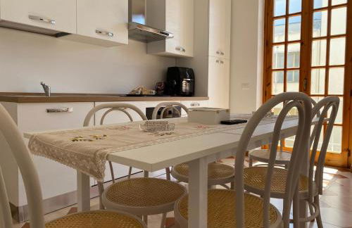 Casa Palmina - Foto 19