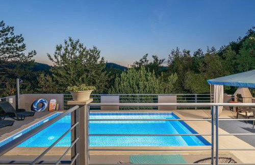 Holiday Home Grace by Interhome - Photo 13