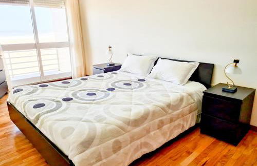 House in beach- Oporto - Foto 14