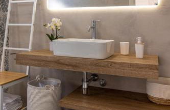 Villa Gina - Foto 34