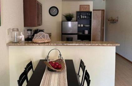 European Style Condo - Photo 28