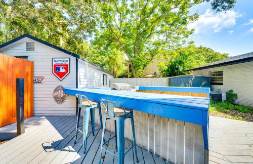 Spacious Tavares Home with Private Outdoor Oasis! - Photo 26