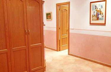 Apartamento con vistas al mar, Costa da Morte - Foto 1