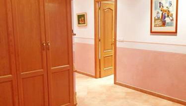 Apartamento con vistas al mar, Costa da Morte - Foto 1