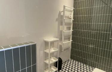 Appartement 3 chambres - Foto 45