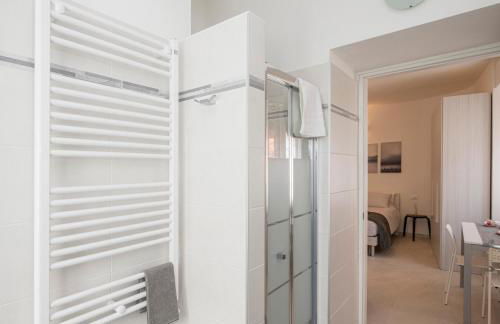 Apartments Mihaela 2 - Foto 11