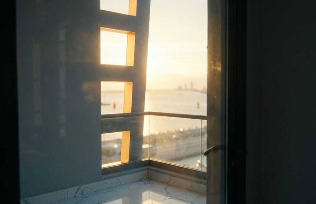 Al Safwa One - Photo 50