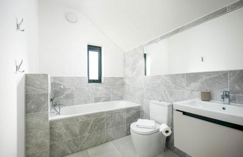 Everdene OI14 Silverlake Dorset - Photo 32