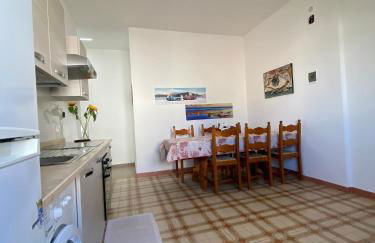 Villa GAUDÌ - Foto 27