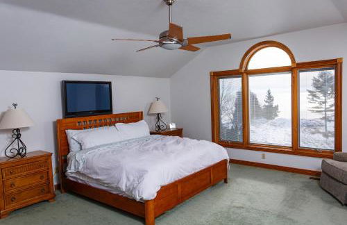 Dune Alright by Simple Life Rentals - Foto 17