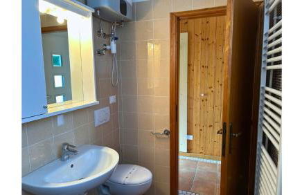 Alpine Nest 5 Min Walk to Ski Lift - Foto 10