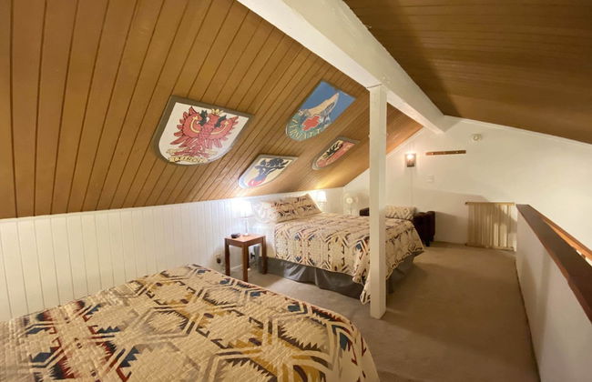 Sierra Manors #098 - Nearby Hike/bike Trails - Foto 3